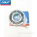 SKF 6306-2RS1 Cuscinetto a sfere a scanalatura profonda sigillata in gomma